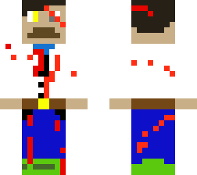 scientist 2