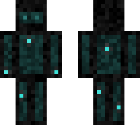 sculky non fall guy