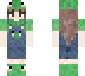 sdfs
