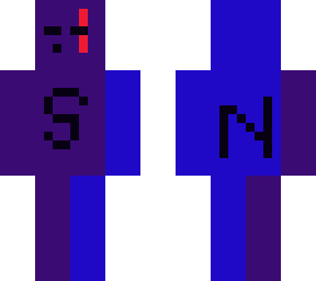 sebninja8861 minecraft skin