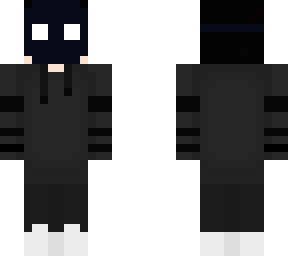 shadow mask v2
