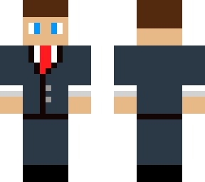 sir liam