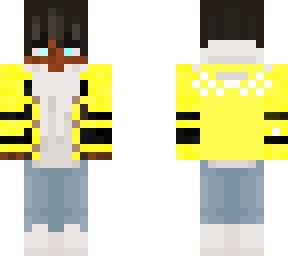 skin 2.3