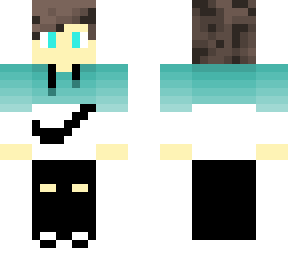 skin gaming