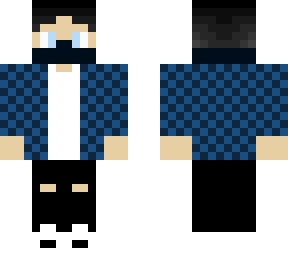 skin normal