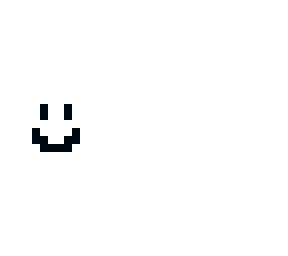 smiley