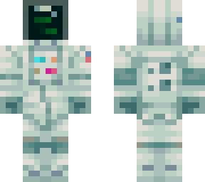 snowinthedesert-astronaut
