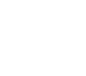 sonrisa