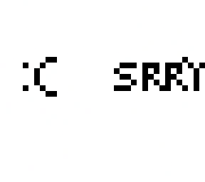 sorry- to all people that i have missed contests with and or rps