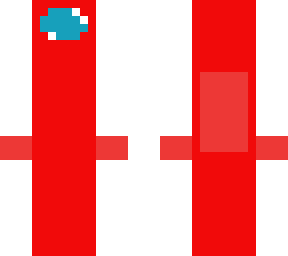 sososososososososososososoososossoosossosososososoososossosososoososoososoososos