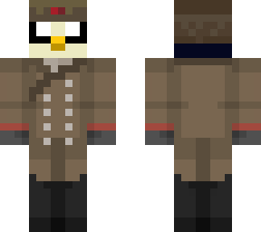 soviet gunter