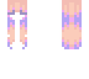 spark | hair base 1