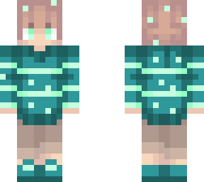 squid