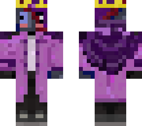 squid wizard214 wedding outfit edit