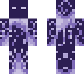 starry slenderman