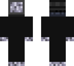 static tv base - rework