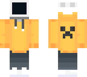 stefanopolis452 skin