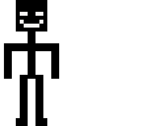 stickman
