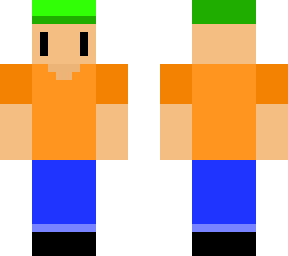 stumble guy