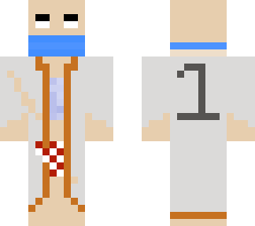 stupidity steve (superhero series) shack scientist