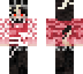 stygian (sona)