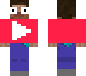 subfarmer11