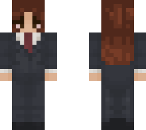 suit