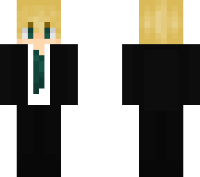 suit time