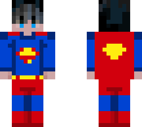 superman reeve