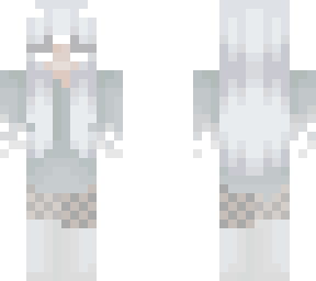 sylky