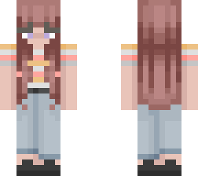 tamirights skin (28,06)