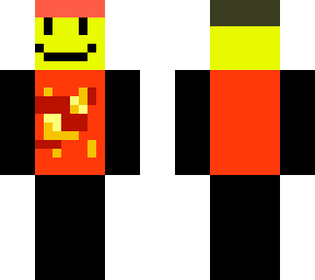 tangomangle (reamake)