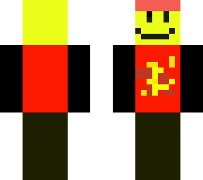 tangomangle