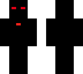 the dark virus (new version)