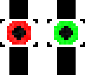 the watcher version 1