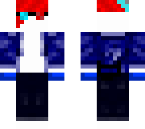 trii7y