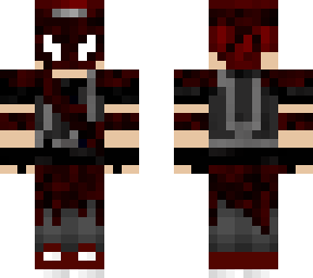tryhard woffy v2