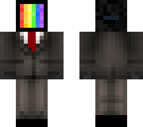 tv head