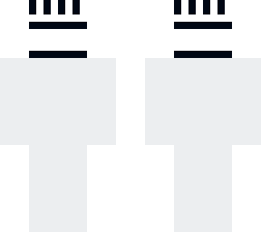 tvo416 skin plan