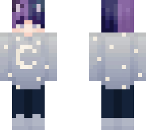 twitch skin