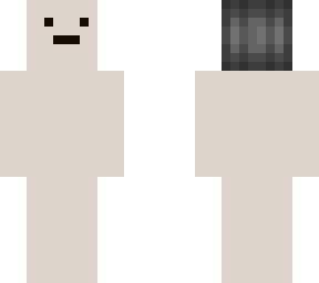 unfinished