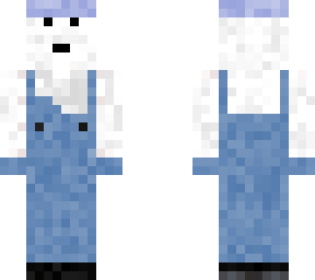 updated farmer