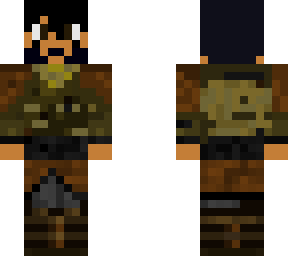 viking