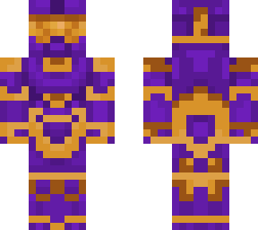 vikingchief