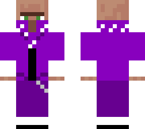 vilager (gangster)