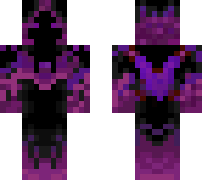 vitalisy