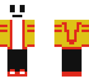 vlex