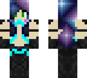 void
