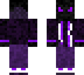 voidenderman