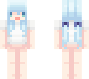w.i.p
